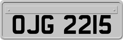 OJG2215