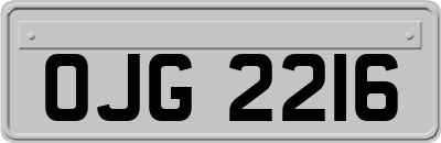 OJG2216