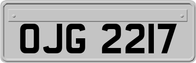 OJG2217