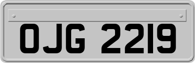 OJG2219