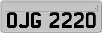 OJG2220