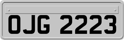 OJG2223