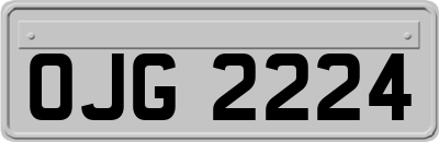 OJG2224