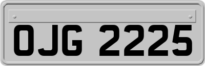 OJG2225