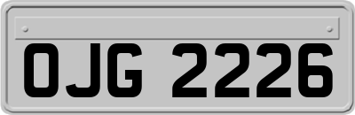 OJG2226