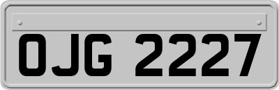OJG2227