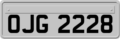 OJG2228