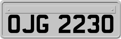 OJG2230