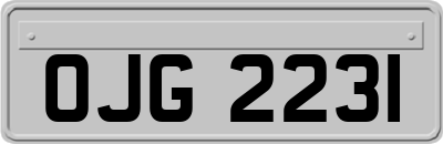 OJG2231