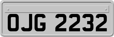 OJG2232