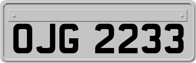 OJG2233