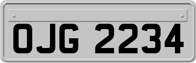 OJG2234