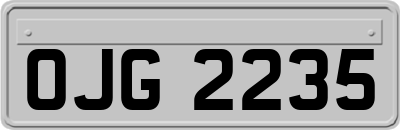 OJG2235