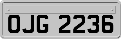 OJG2236
