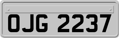 OJG2237