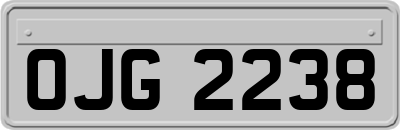OJG2238
