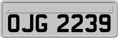 OJG2239