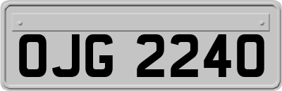 OJG2240