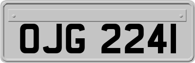 OJG2241