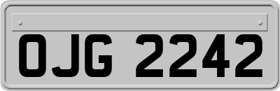 OJG2242