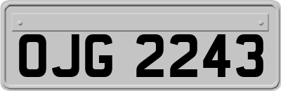 OJG2243