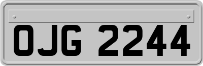 OJG2244