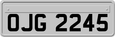 OJG2245