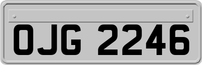 OJG2246