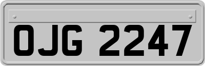 OJG2247