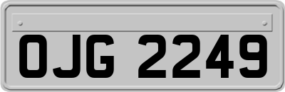 OJG2249