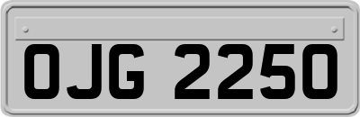 OJG2250