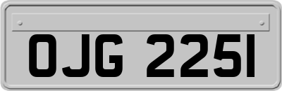 OJG2251
