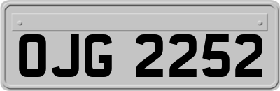 OJG2252