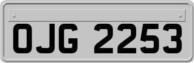 OJG2253