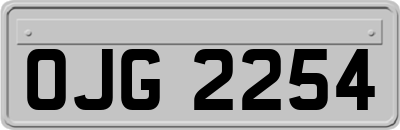 OJG2254