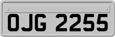 OJG2255