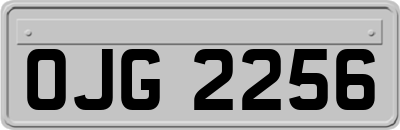 OJG2256