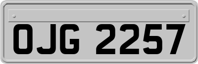 OJG2257