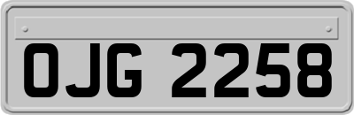 OJG2258