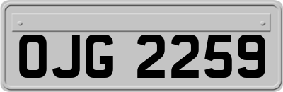OJG2259
