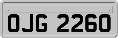 OJG2260