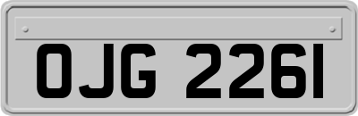 OJG2261