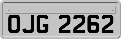 OJG2262