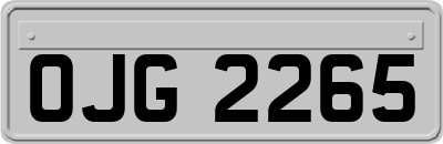 OJG2265