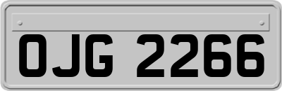 OJG2266