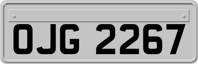 OJG2267