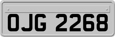 OJG2268