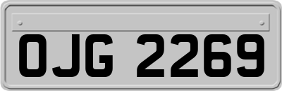 OJG2269