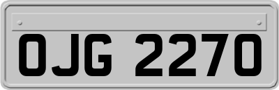 OJG2270