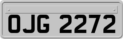 OJG2272